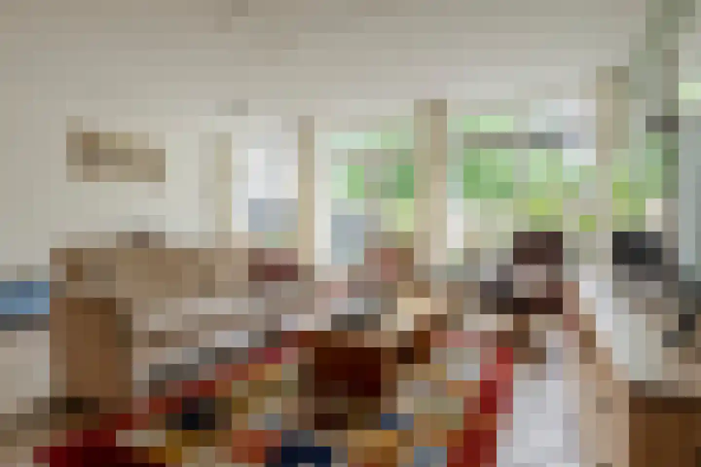 Wolfstedelaan 2 Eemnes thumbnail 12