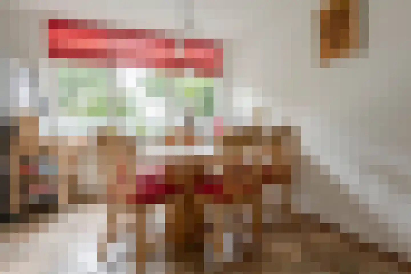 Wolfstedelaan 2 Eemnes thumbnail 14