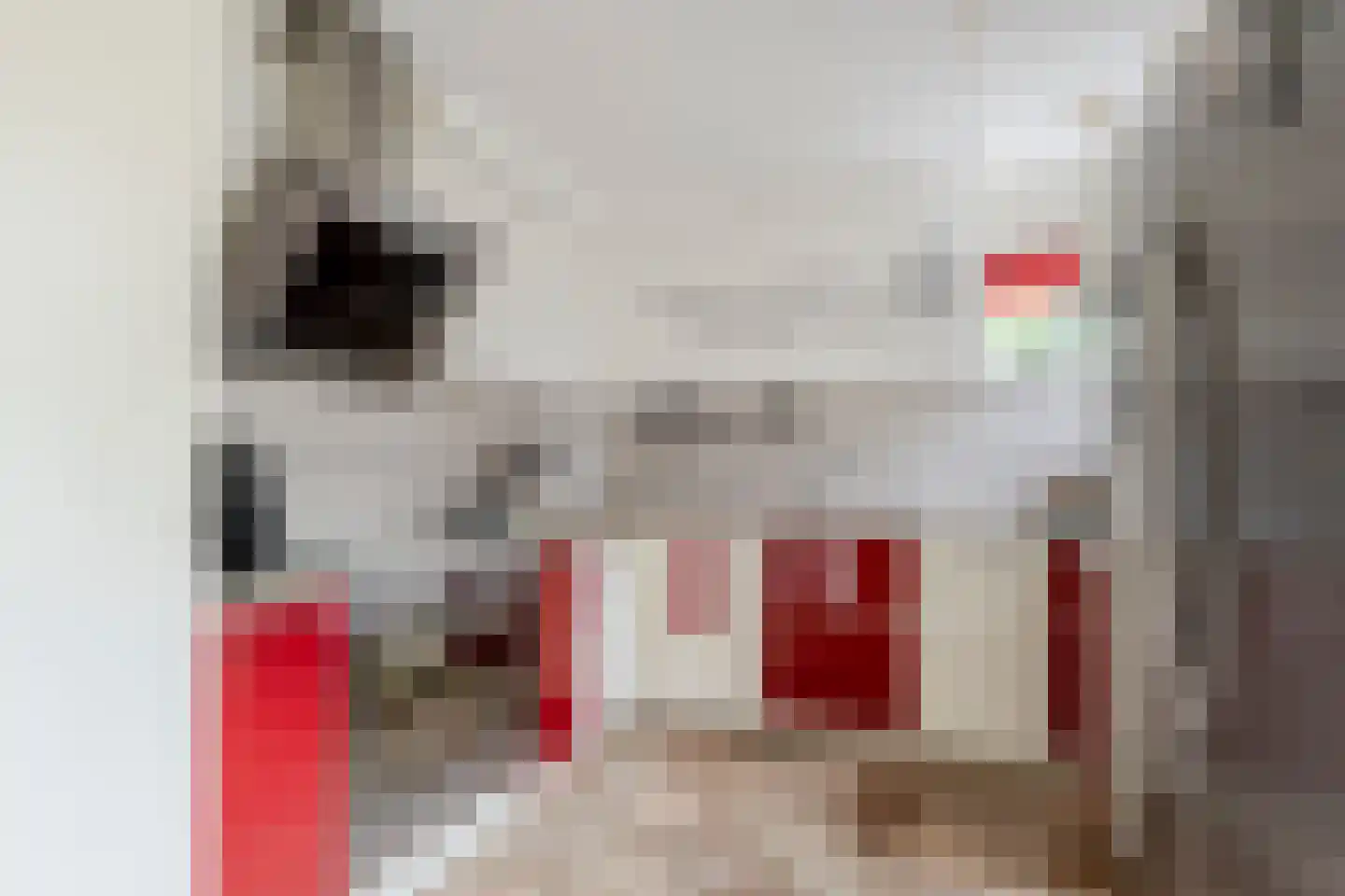 Wolfstedelaan 2 Eemnes thumbnail 16