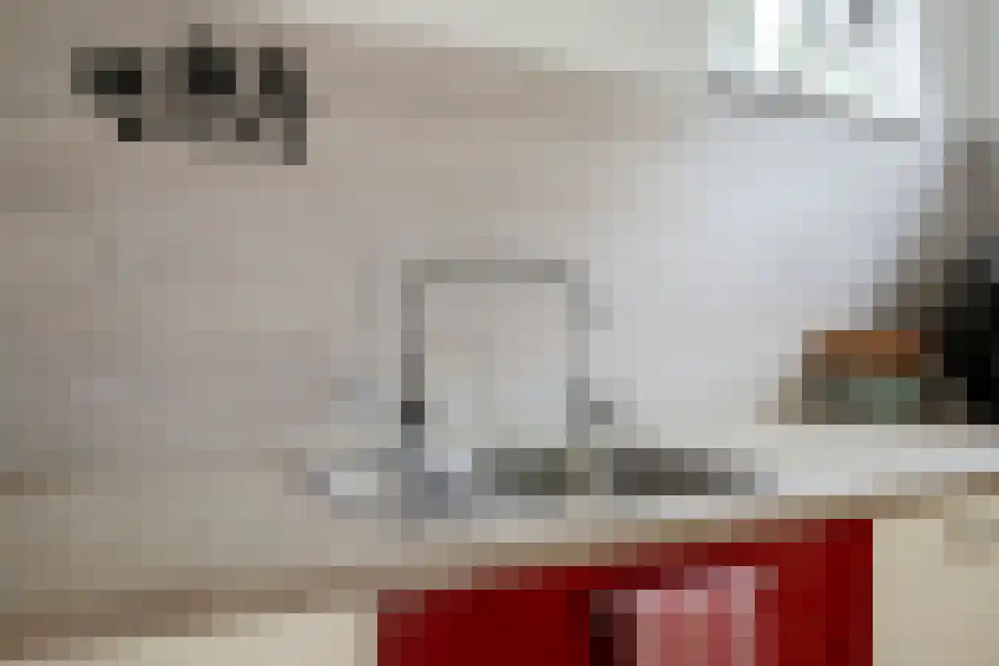 Wolfstedelaan 2 Eemnes thumbnail 17