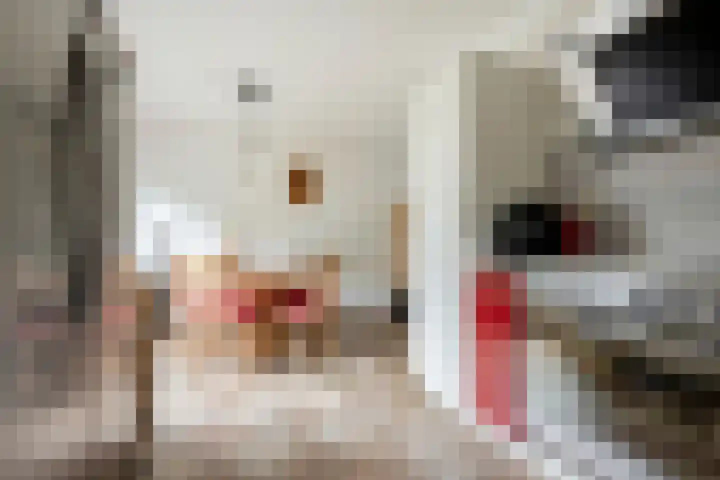 Wolfstedelaan 2 Eemnes thumbnail 18