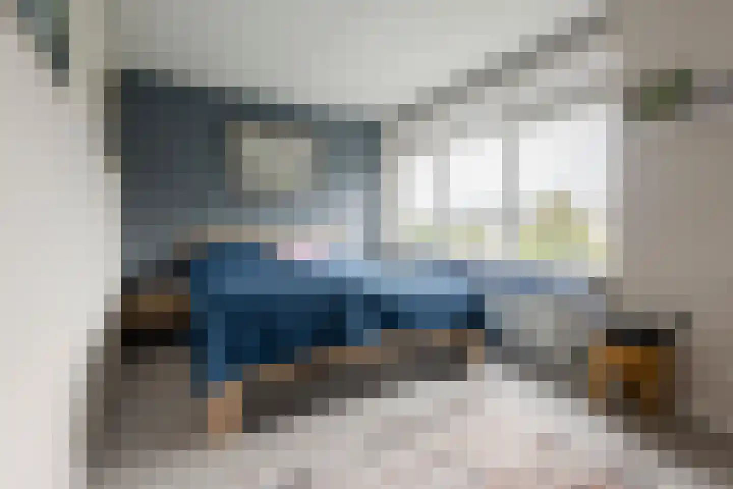 Wolfstedelaan 2 Eemnes thumbnail 21