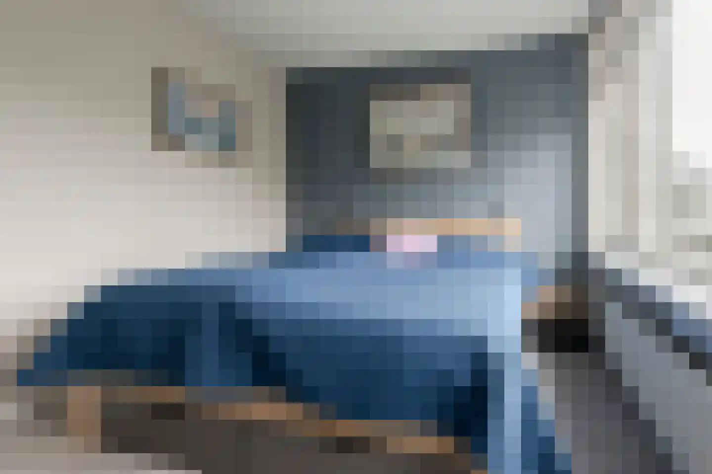 Wolfstedelaan 2 Eemnes thumbnail 22