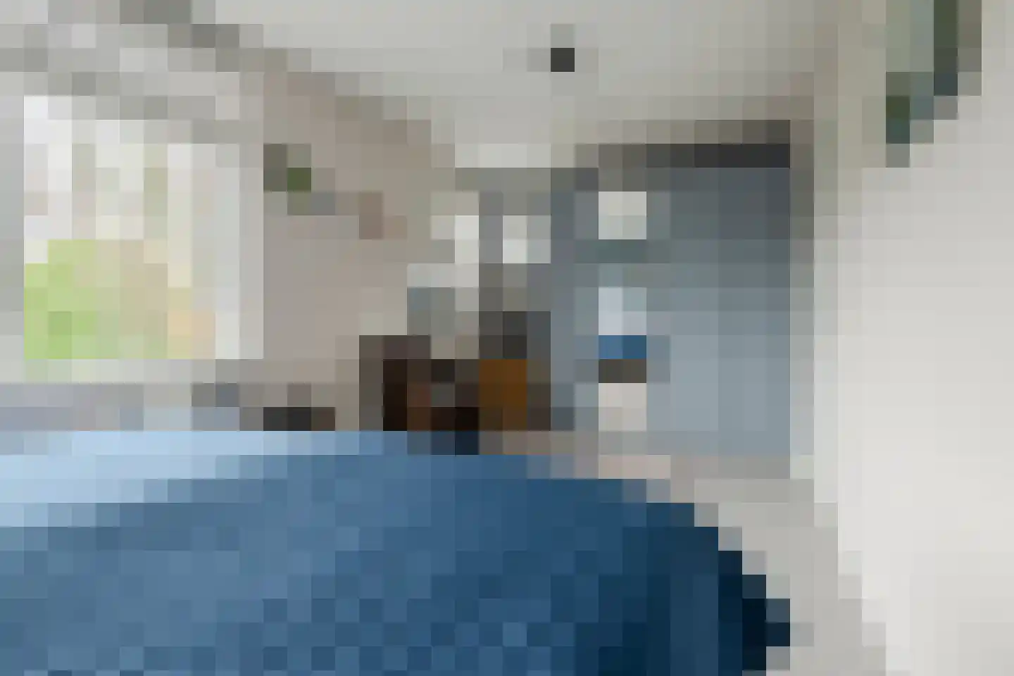 Wolfstedelaan 2 Eemnes thumbnail 23