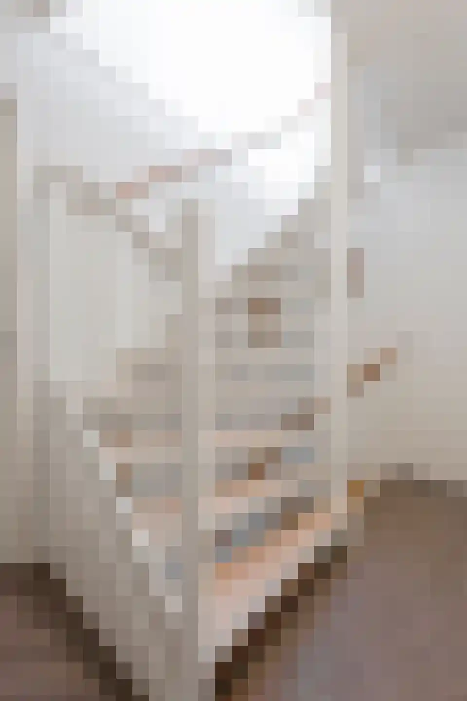 Wolfstedelaan 2 Eemnes thumbnail 28
