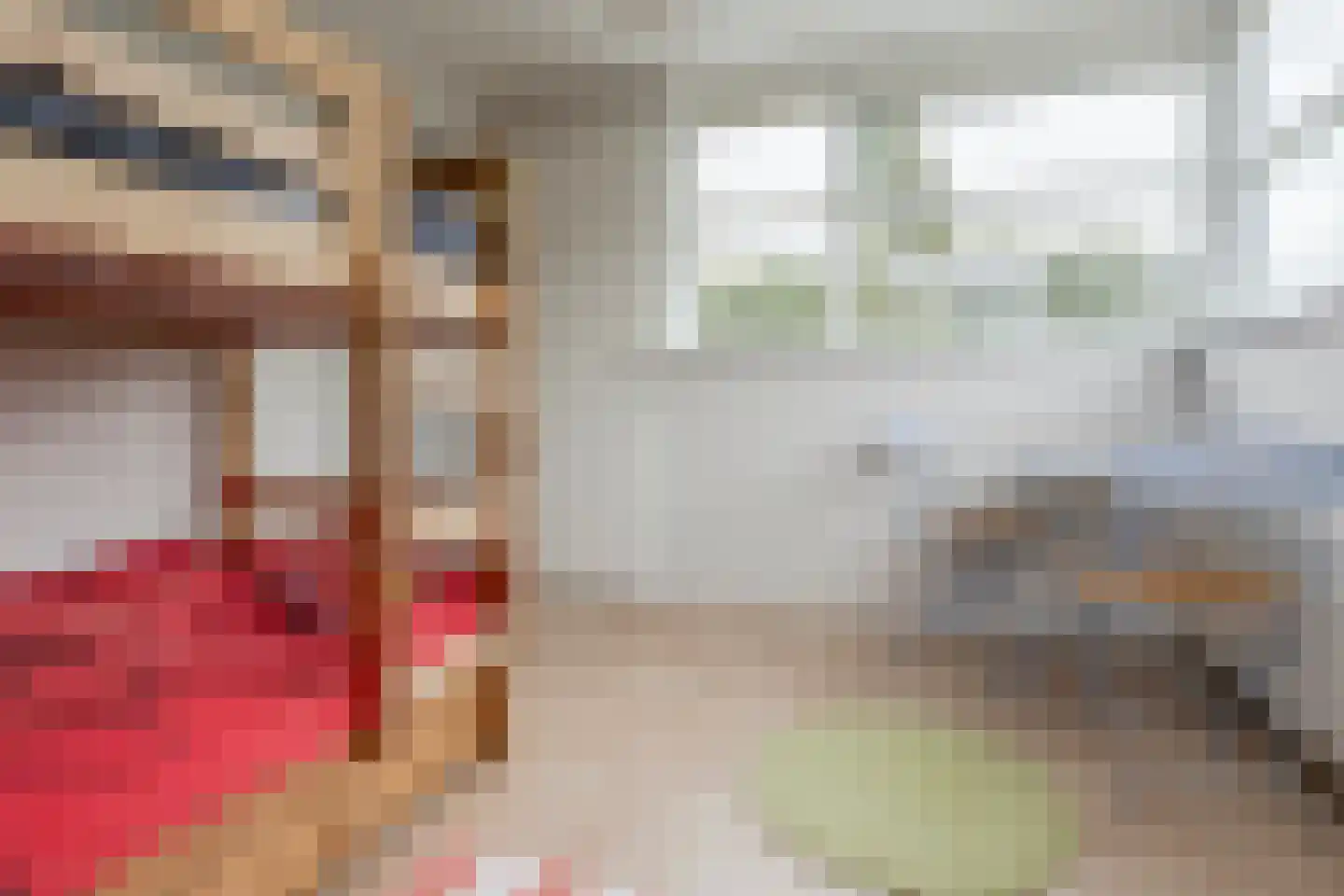 Wolfstedelaan 2 Eemnes thumbnail 33