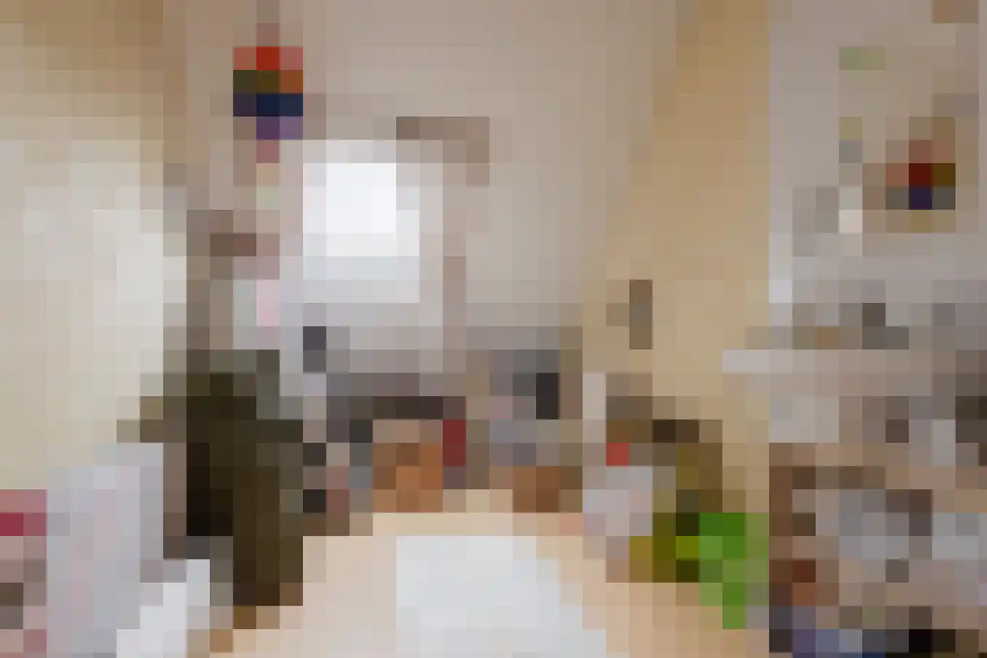 Wolfstedelaan 2 Eemnes thumbnail 34