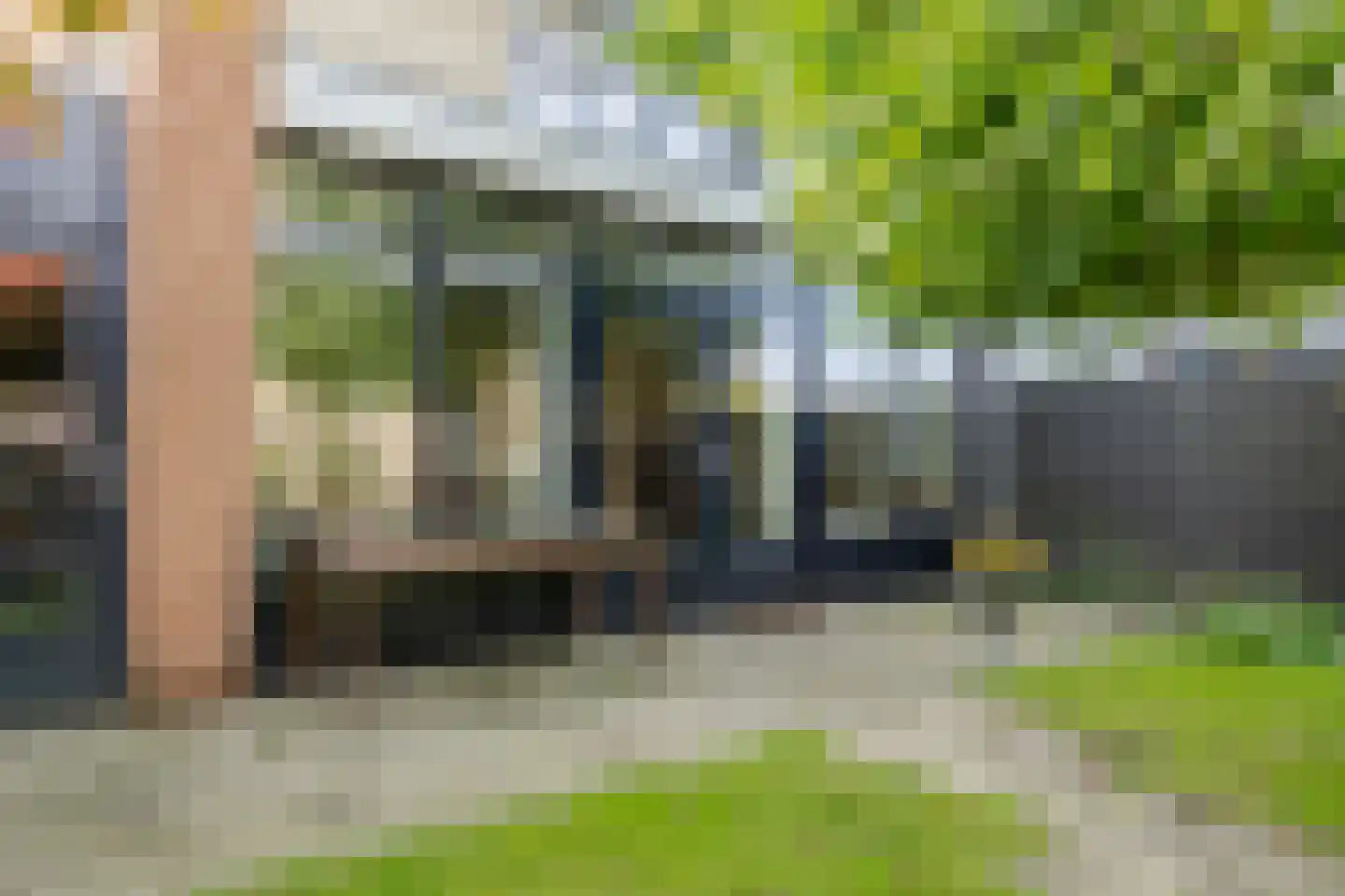 Wolfstedelaan 2 Eemnes thumbnail 35