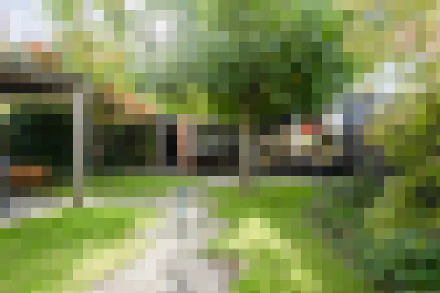 Wolfstedelaan 2 Eemnes thumbnail 37