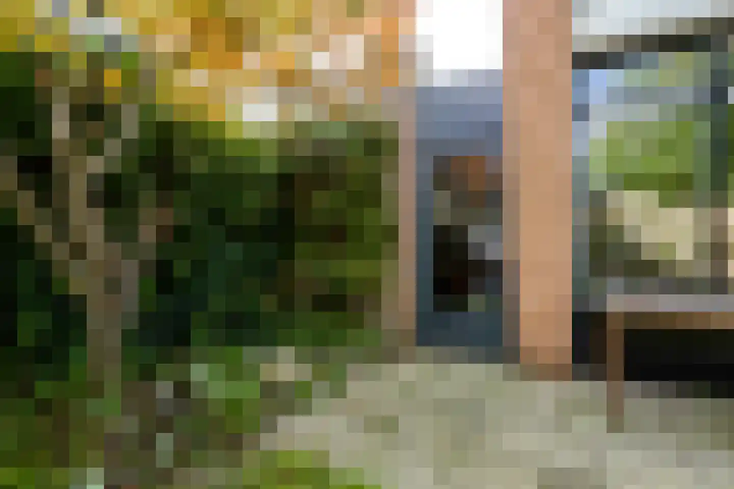Wolfstedelaan 2 Eemnes thumbnail 38