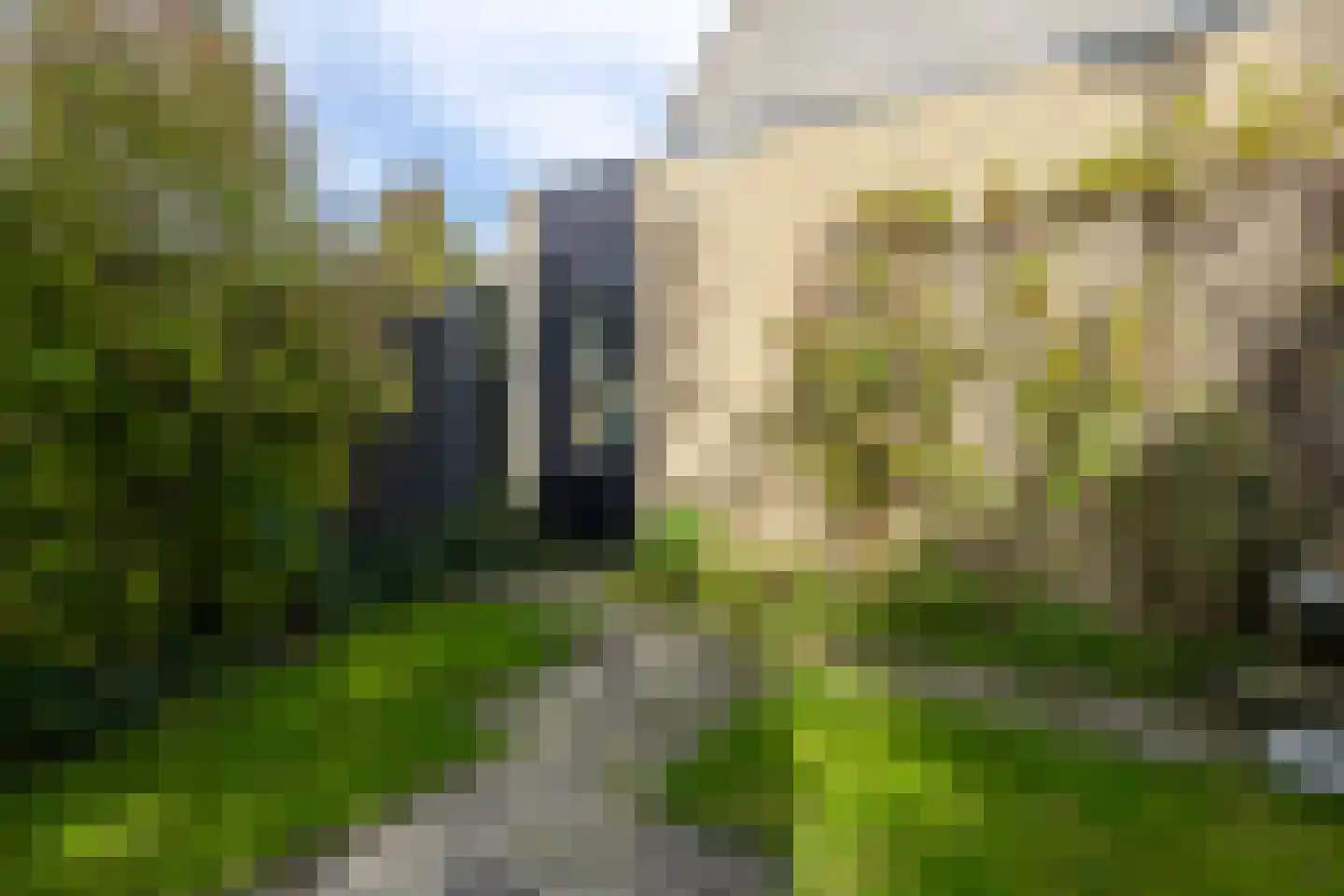 Wolfstedelaan 2 Eemnes thumbnail 39