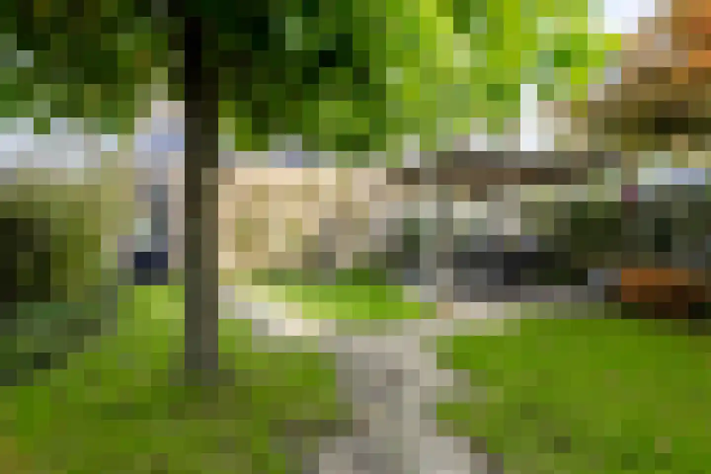 Wolfstedelaan 2 Eemnes thumbnail 4