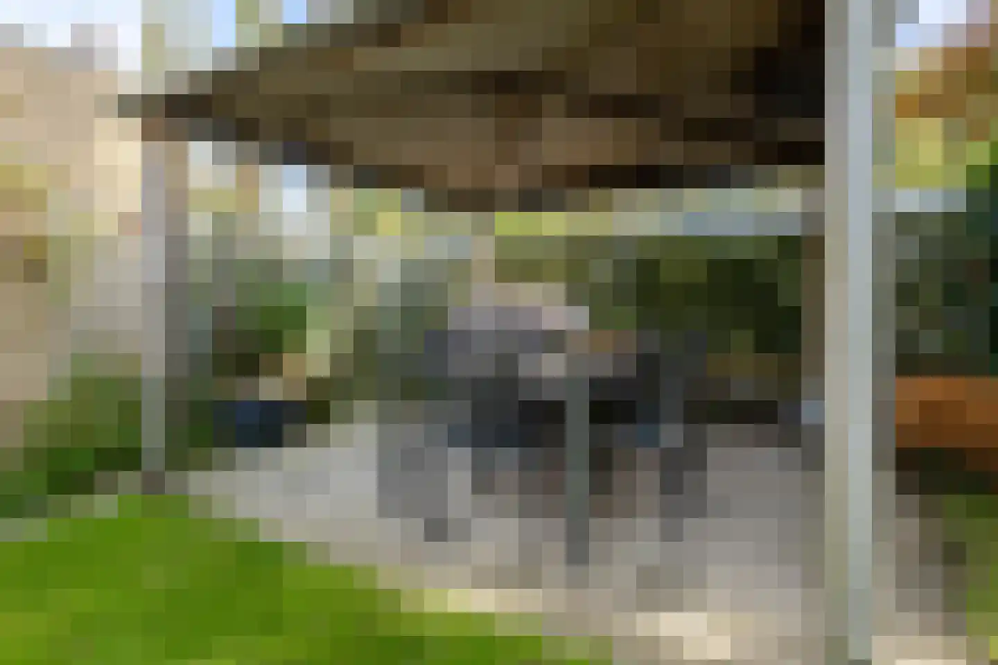Wolfstedelaan 2 Eemnes thumbnail 40