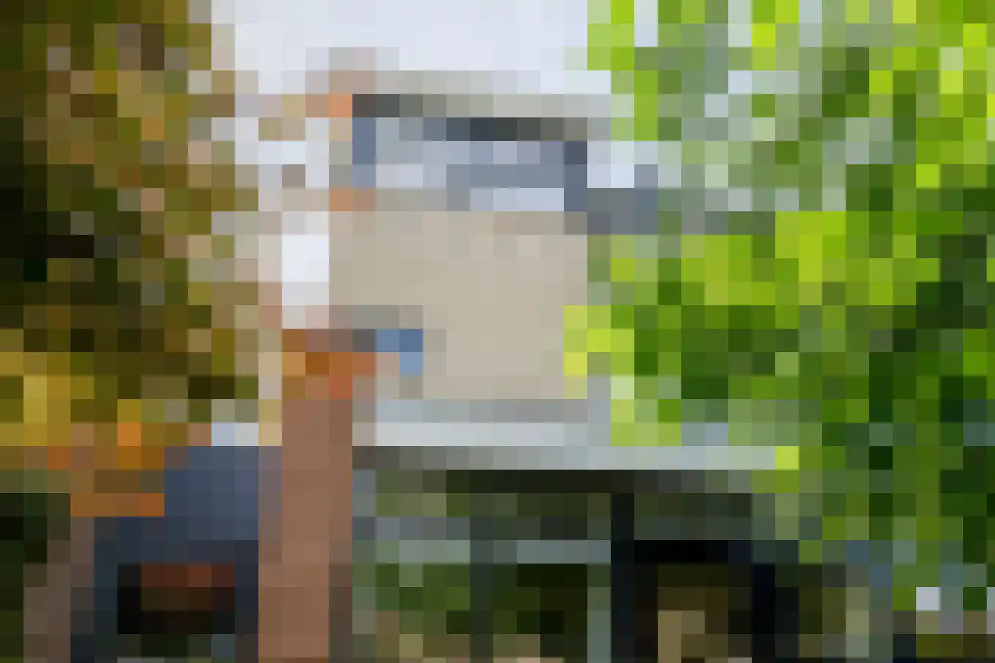 Wolfstedelaan 2 Eemnes thumbnail 41