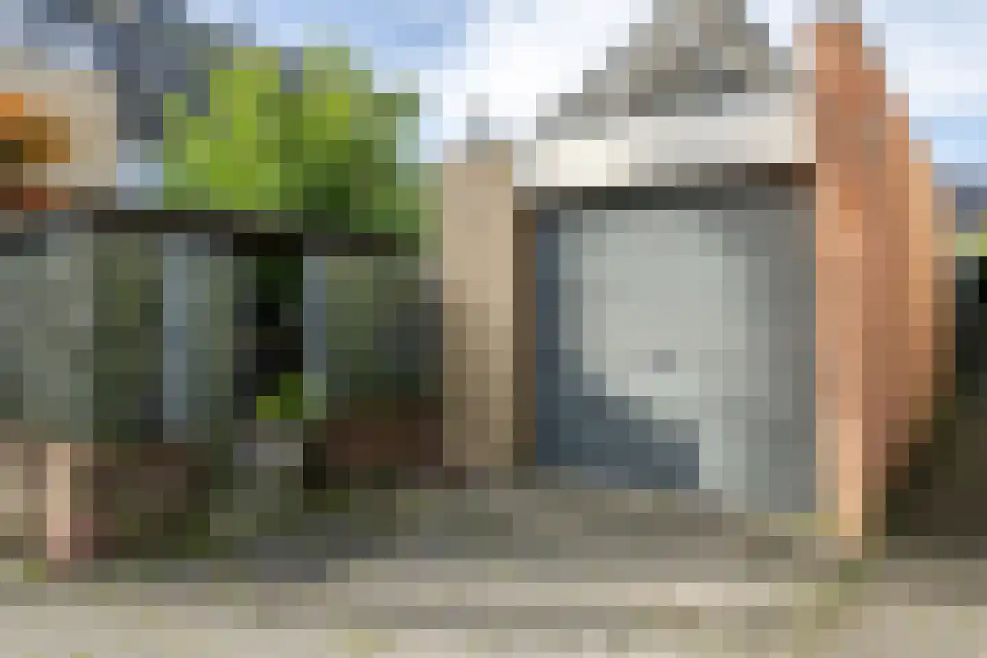 Wolfstedelaan 2 Eemnes thumbnail 42