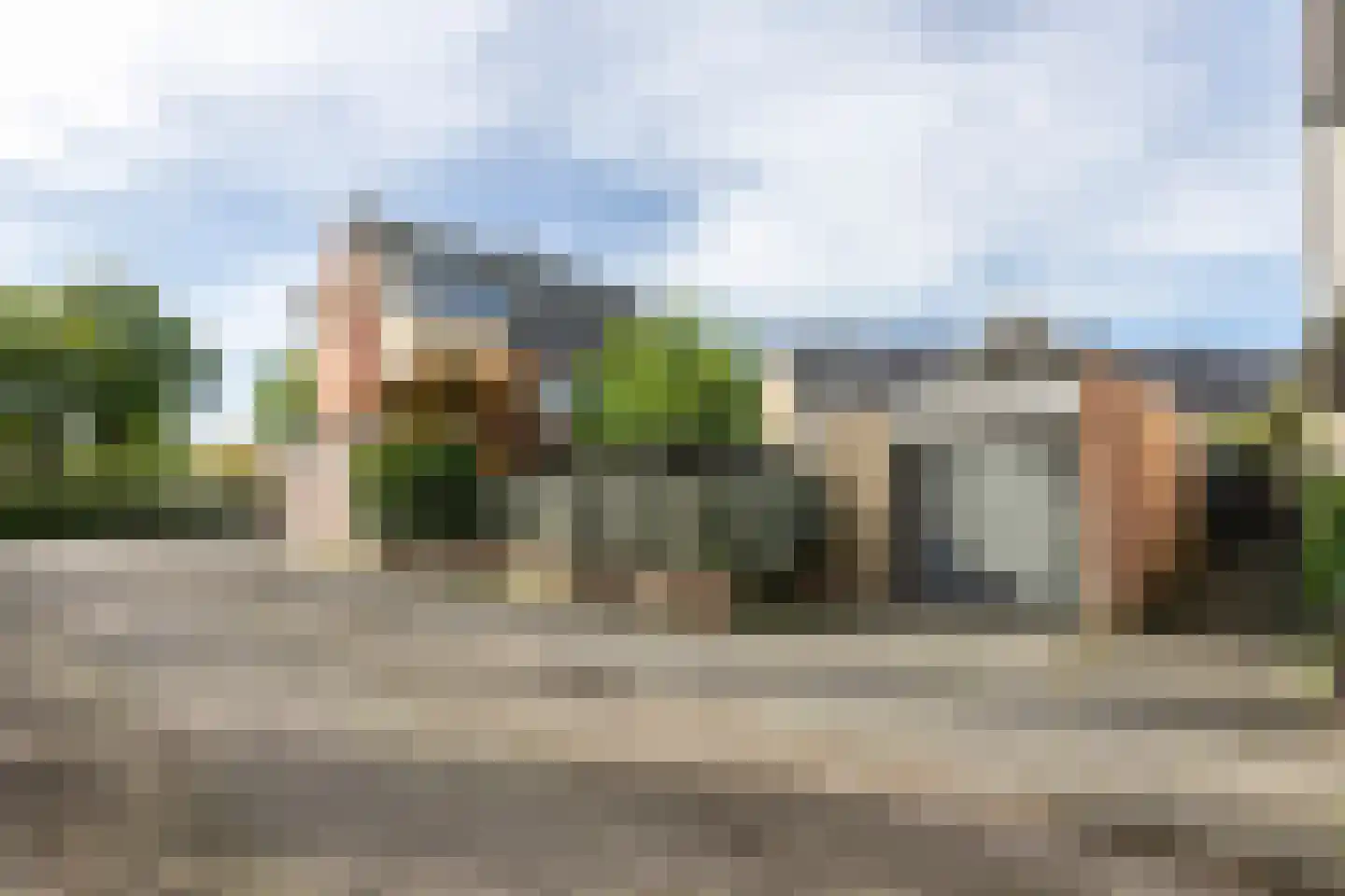 Wolfstedelaan 2 Eemnes thumbnail 43
