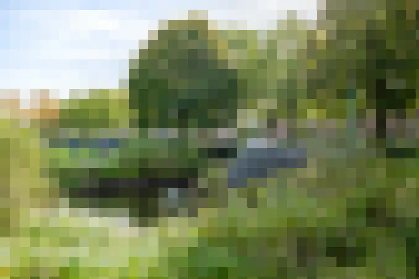 Wolfstedelaan 2 Eemnes thumbnail 45