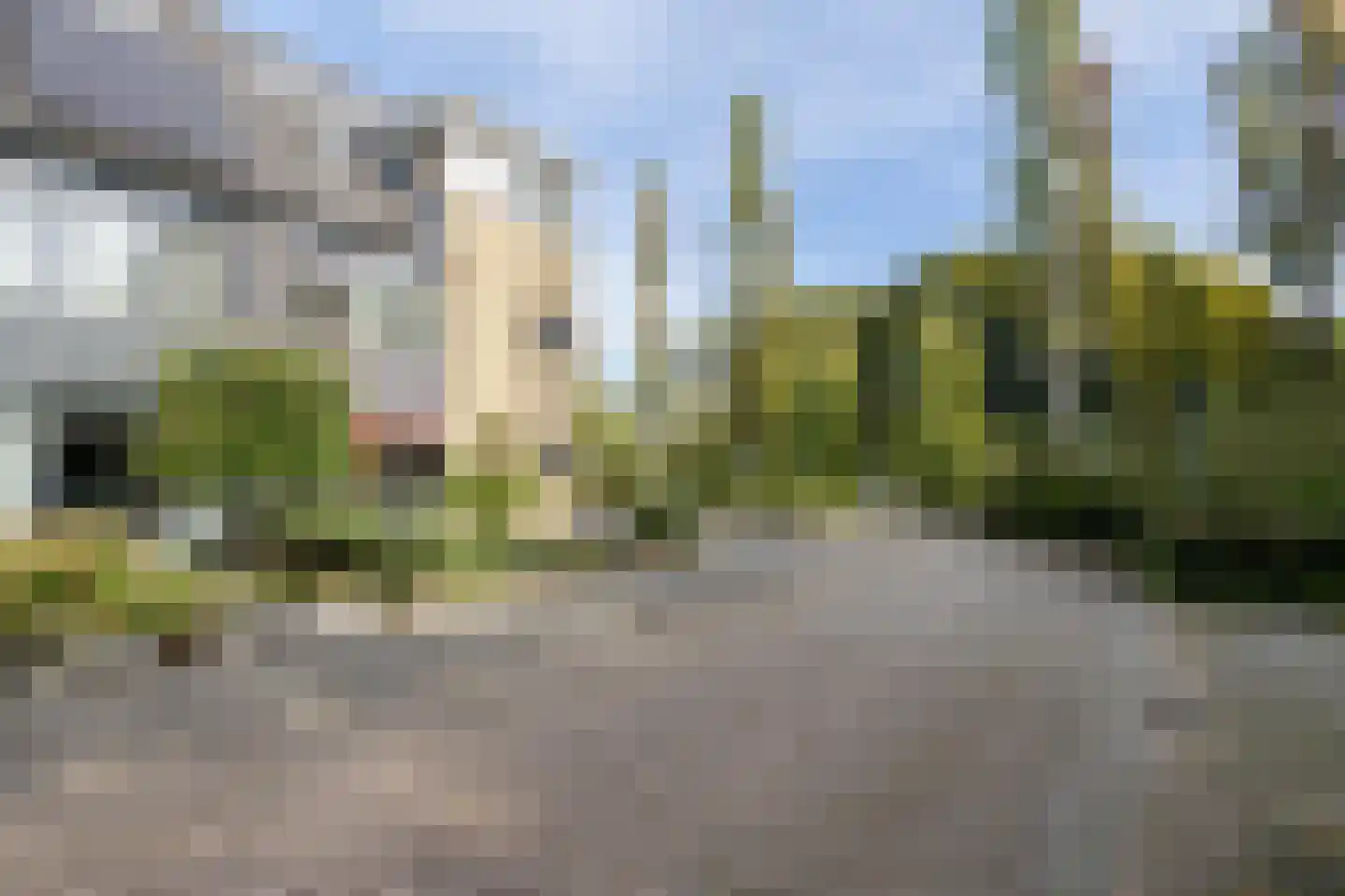 Wolfstedelaan 2 Eemnes thumbnail 46