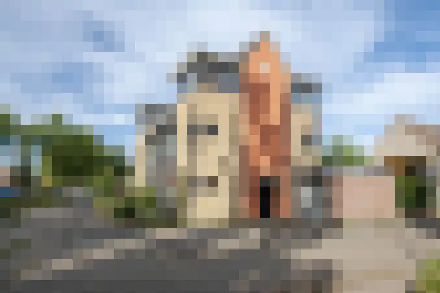 Wolfstedelaan 2 Eemnes thumbnail 5