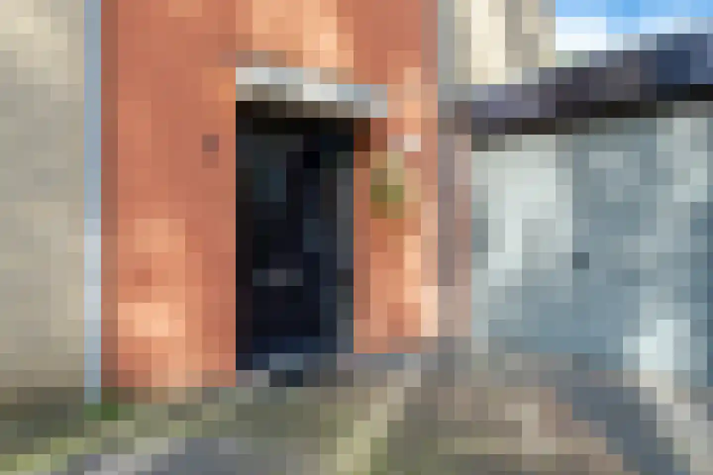 Wolfstedelaan 2 Eemnes thumbnail 6