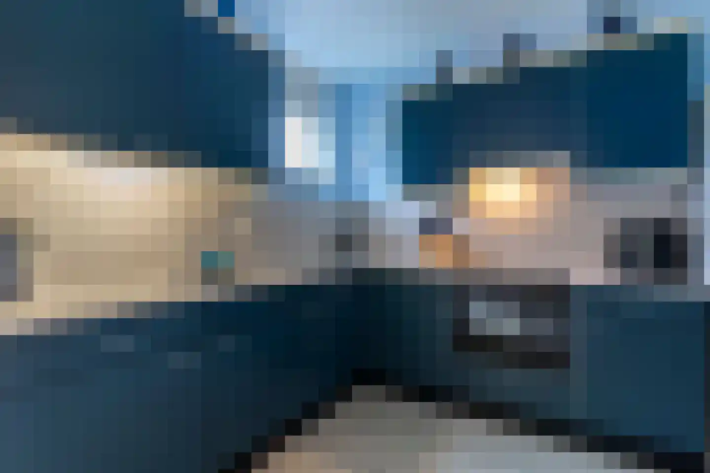 Wolfstedelaan 64 Eemnes thumbnail 11
