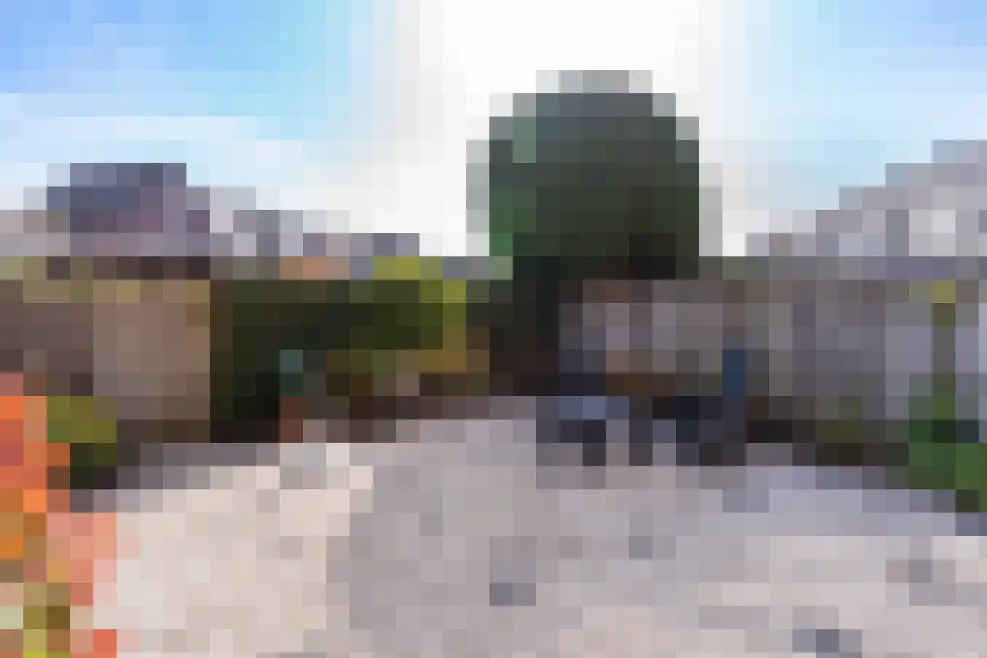 Wolfstedelaan 64 Eemnes thumbnail 14