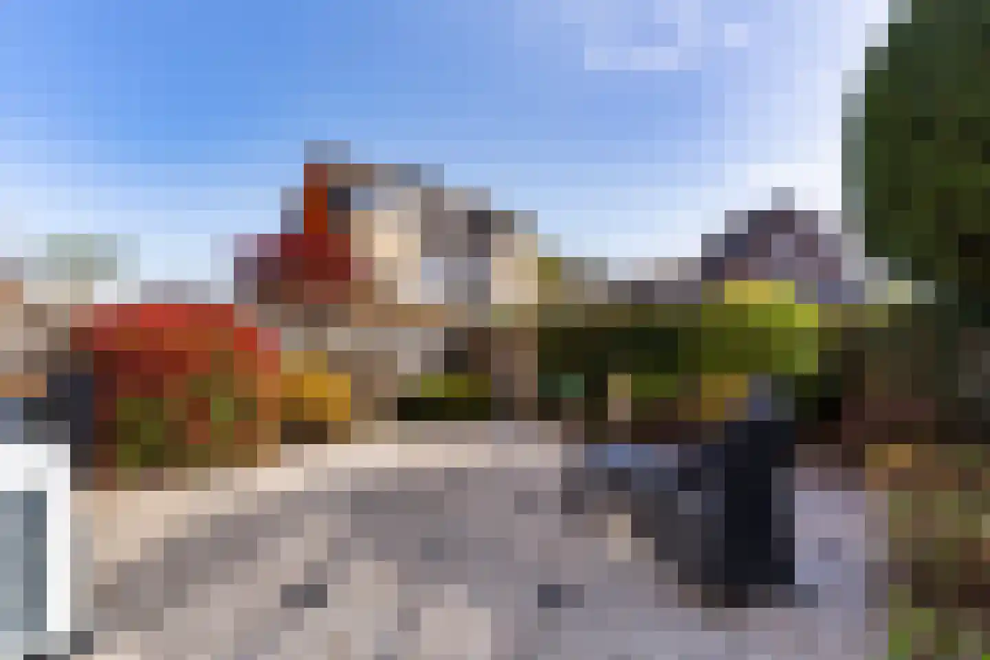 Wolfstedelaan 64 Eemnes thumbnail 15