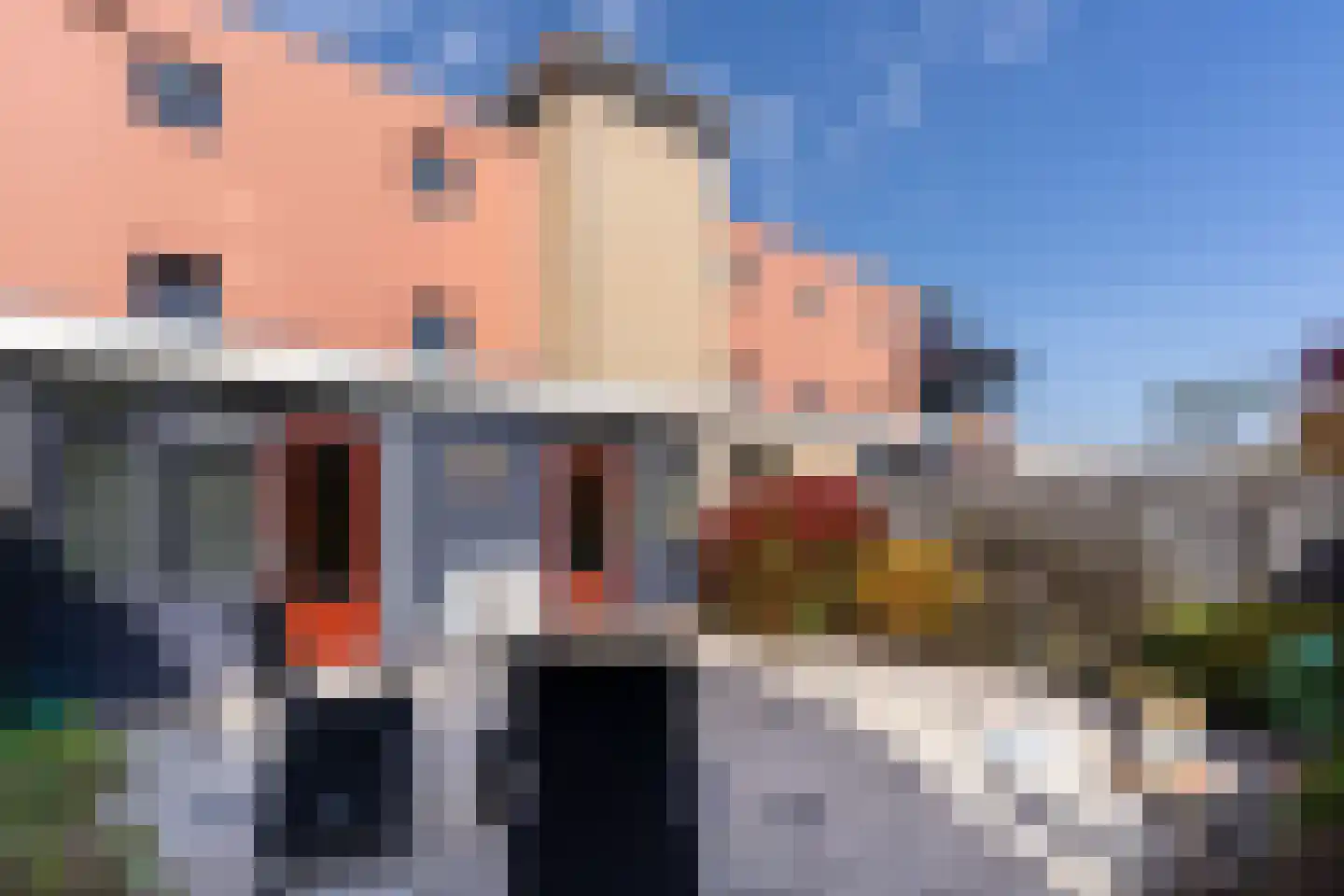 Wolfstedelaan 64 Eemnes thumbnail 16