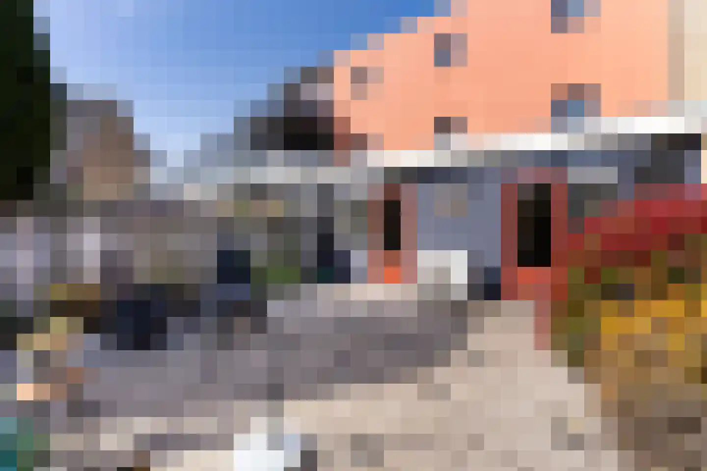 Wolfstedelaan 64 Eemnes thumbnail 17