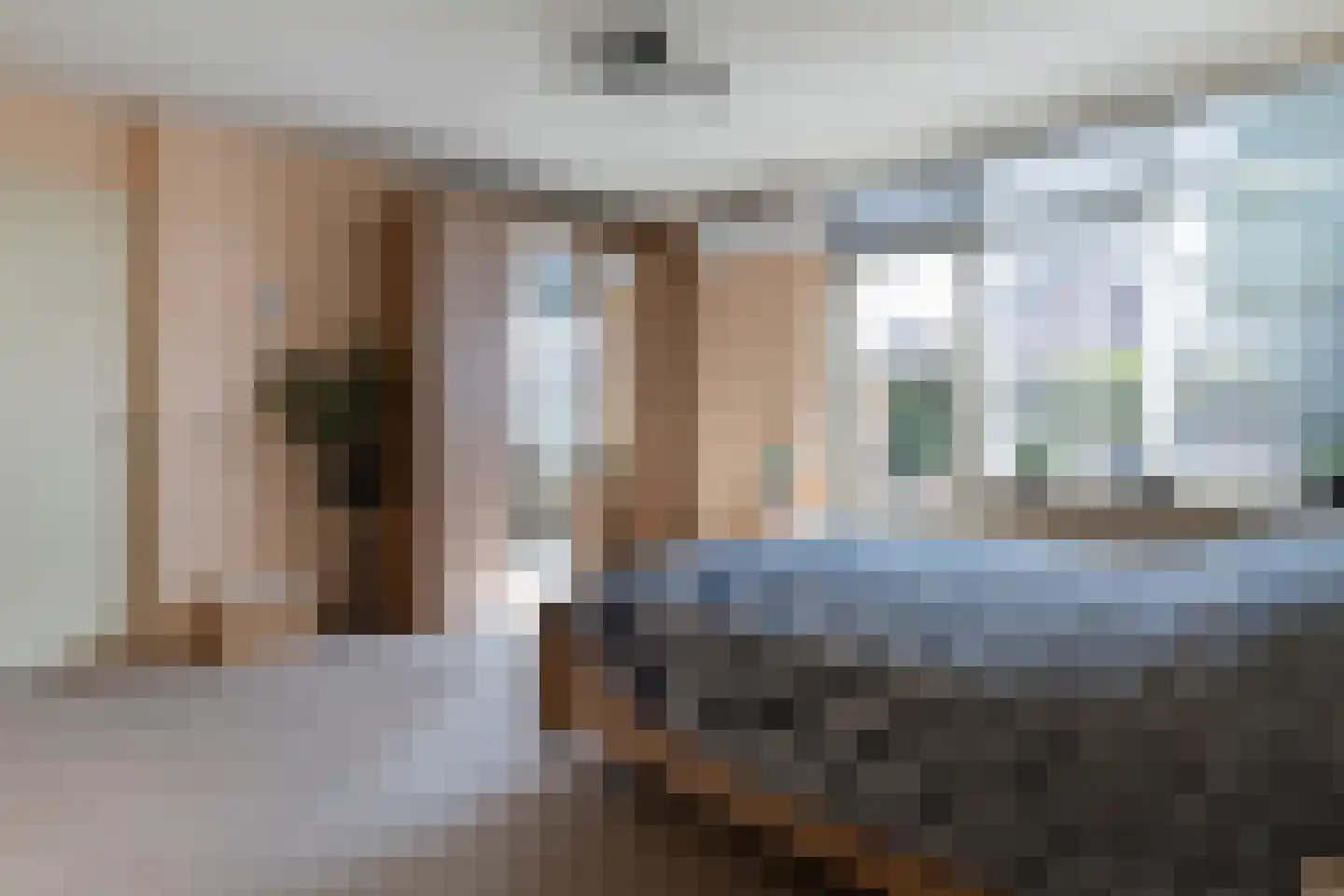 Wolfstedelaan 64 Eemnes thumbnail 19