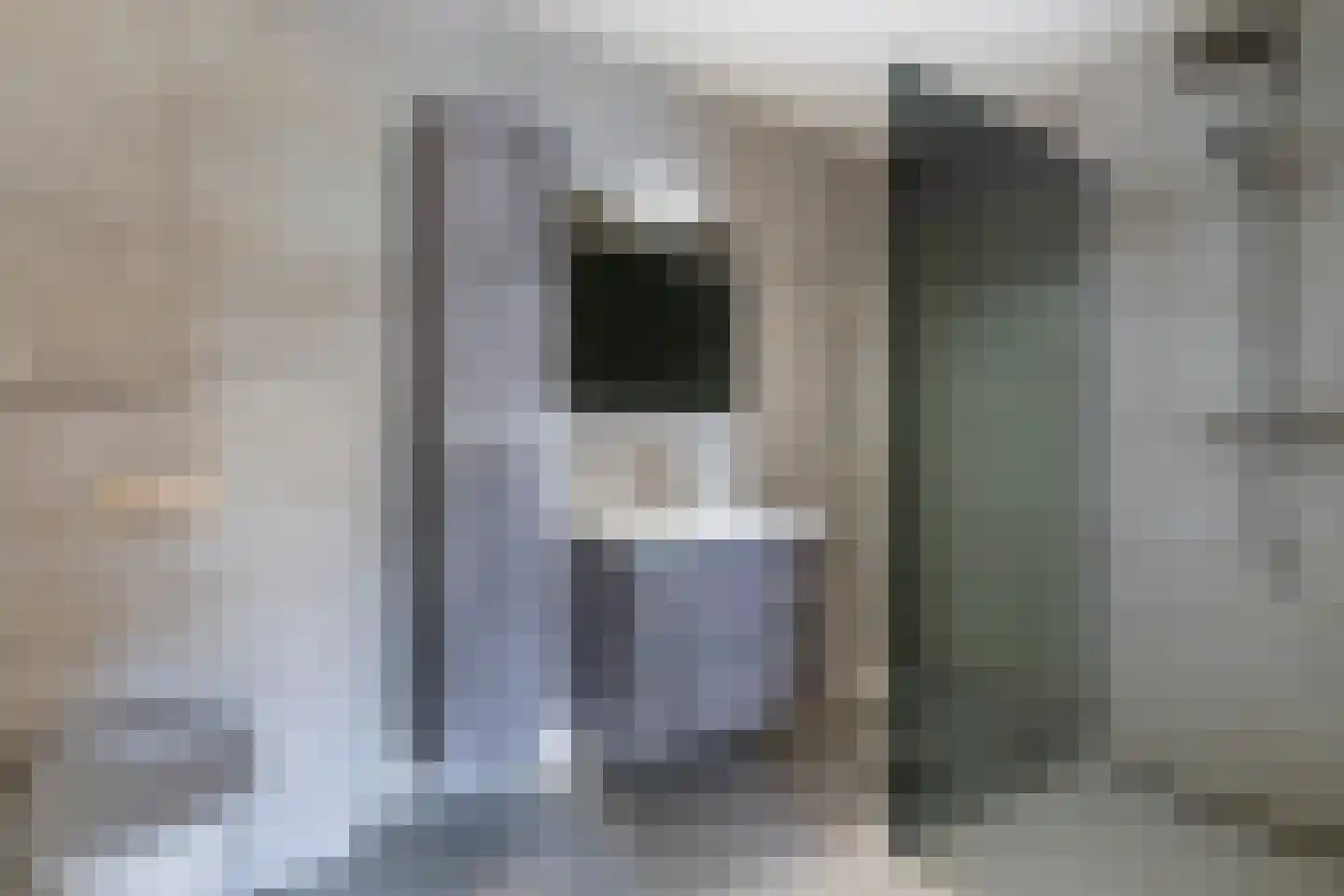Wolfstedelaan 64 Eemnes thumbnail 21