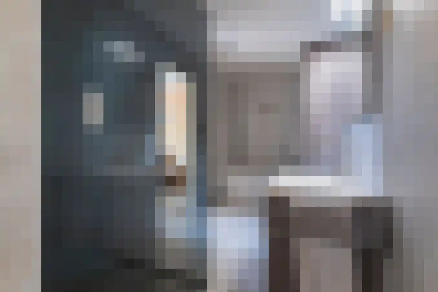 Wolfstedelaan 64 Eemnes thumbnail 23
