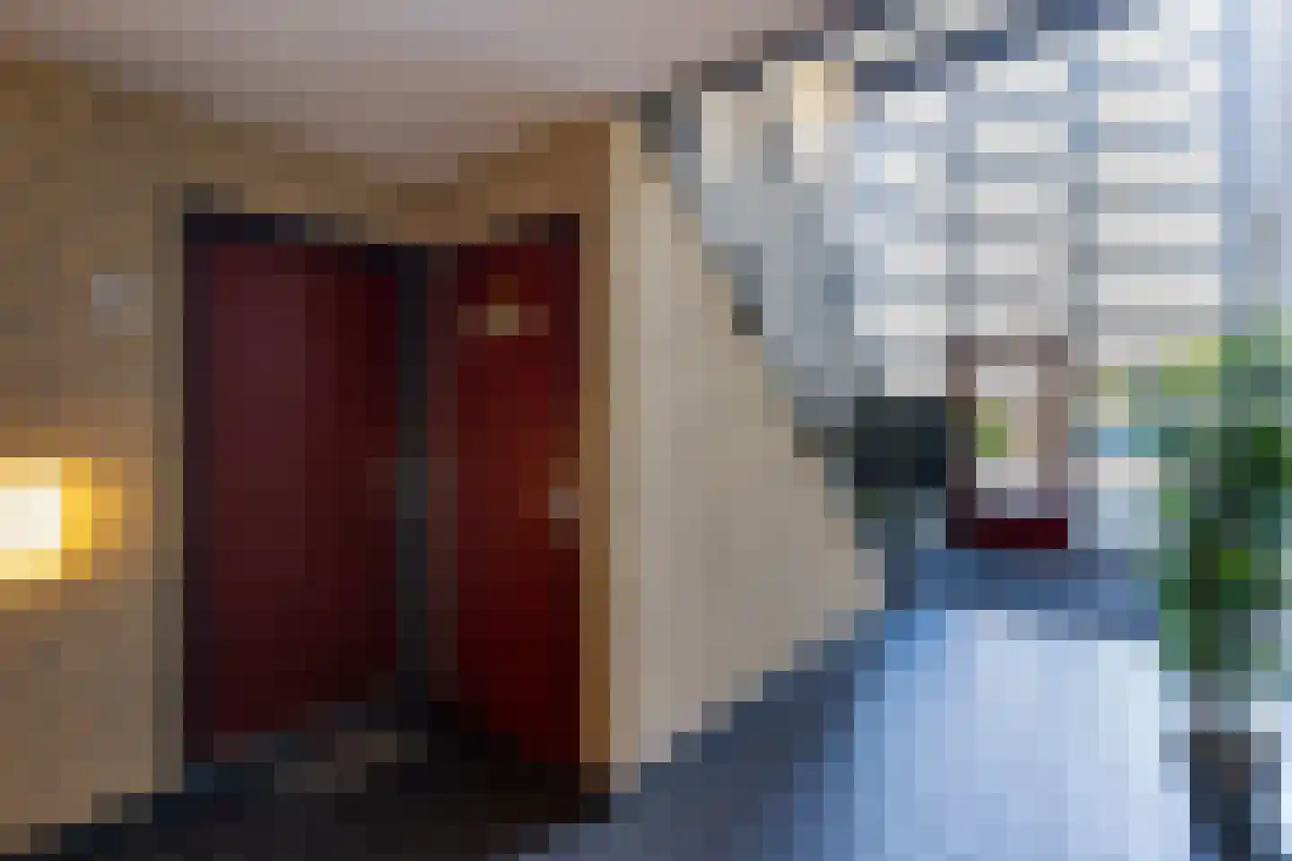 Wolfstedelaan 64 Eemnes thumbnail 26
