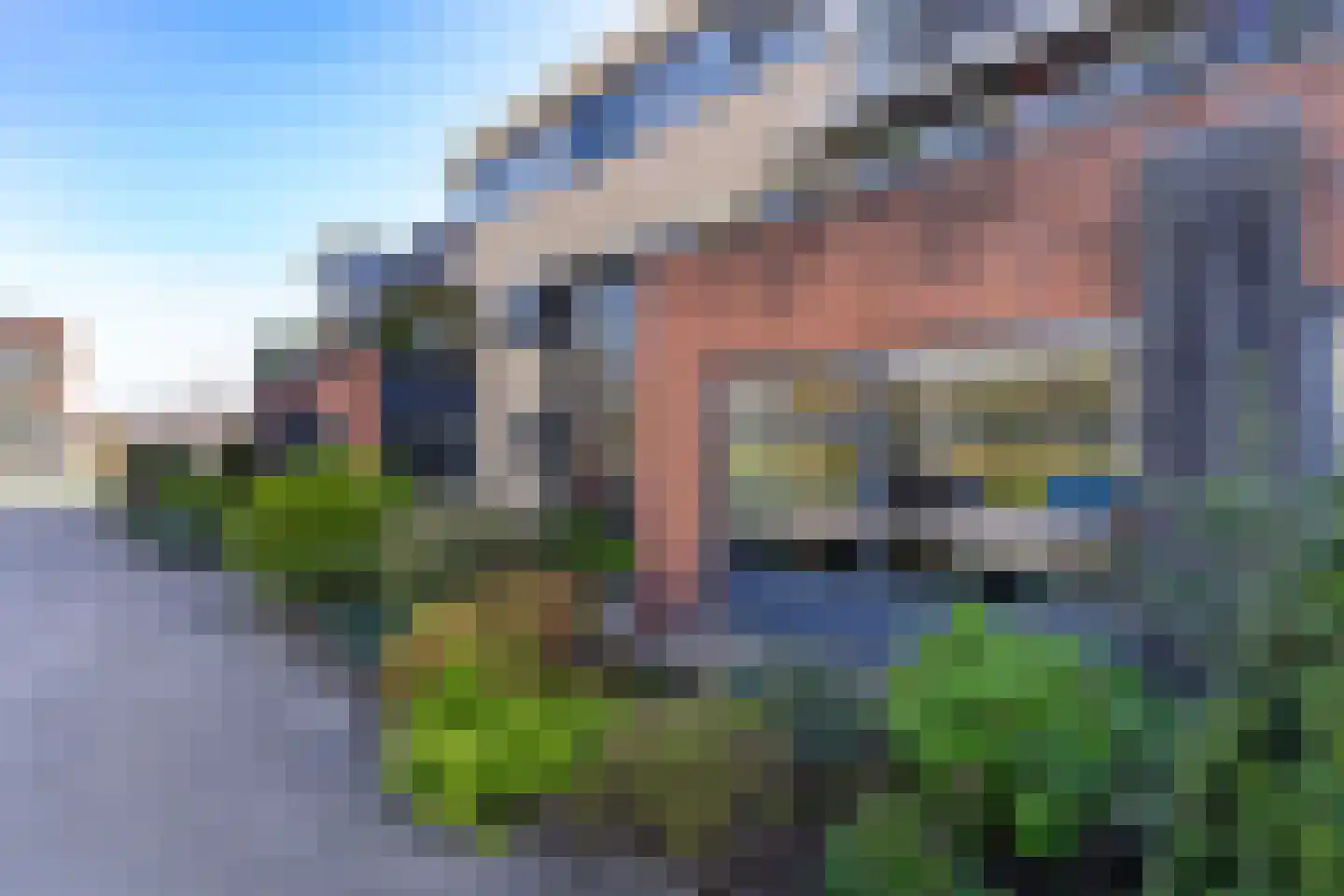 Wolfstedelaan 64 Eemnes thumbnail 29