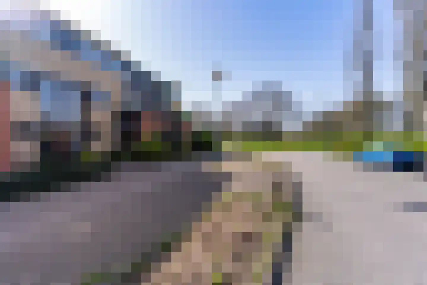 Wolfstedelaan 64 Eemnes thumbnail 30