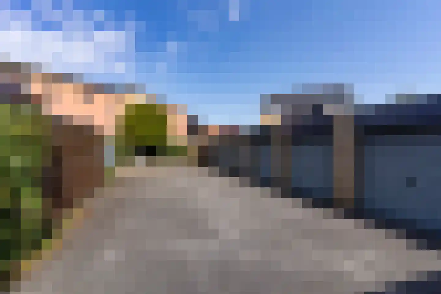 Wolfstedelaan 64 Eemnes thumbnail 31
