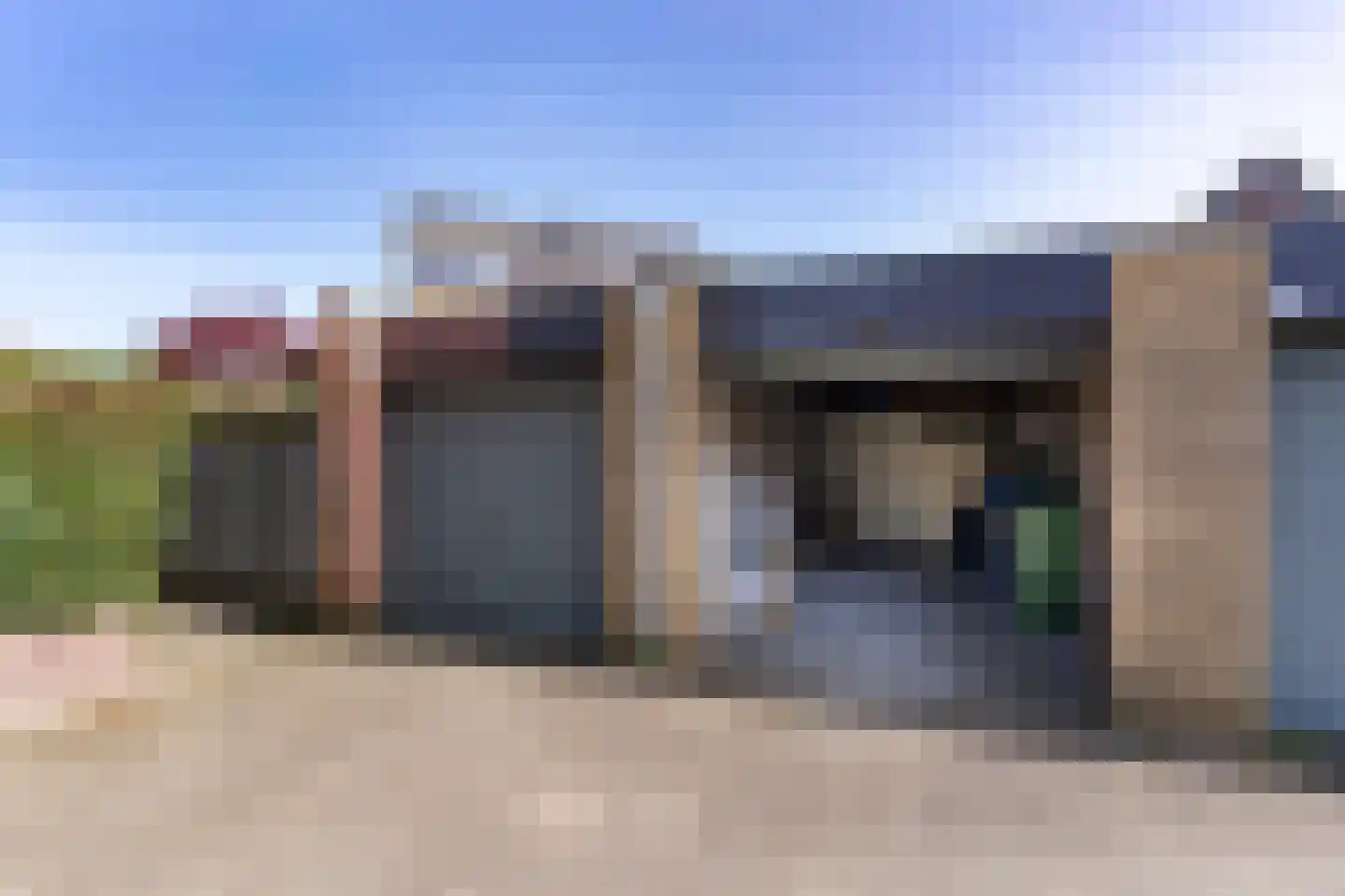 Wolfstedelaan 64 Eemnes thumbnail 32