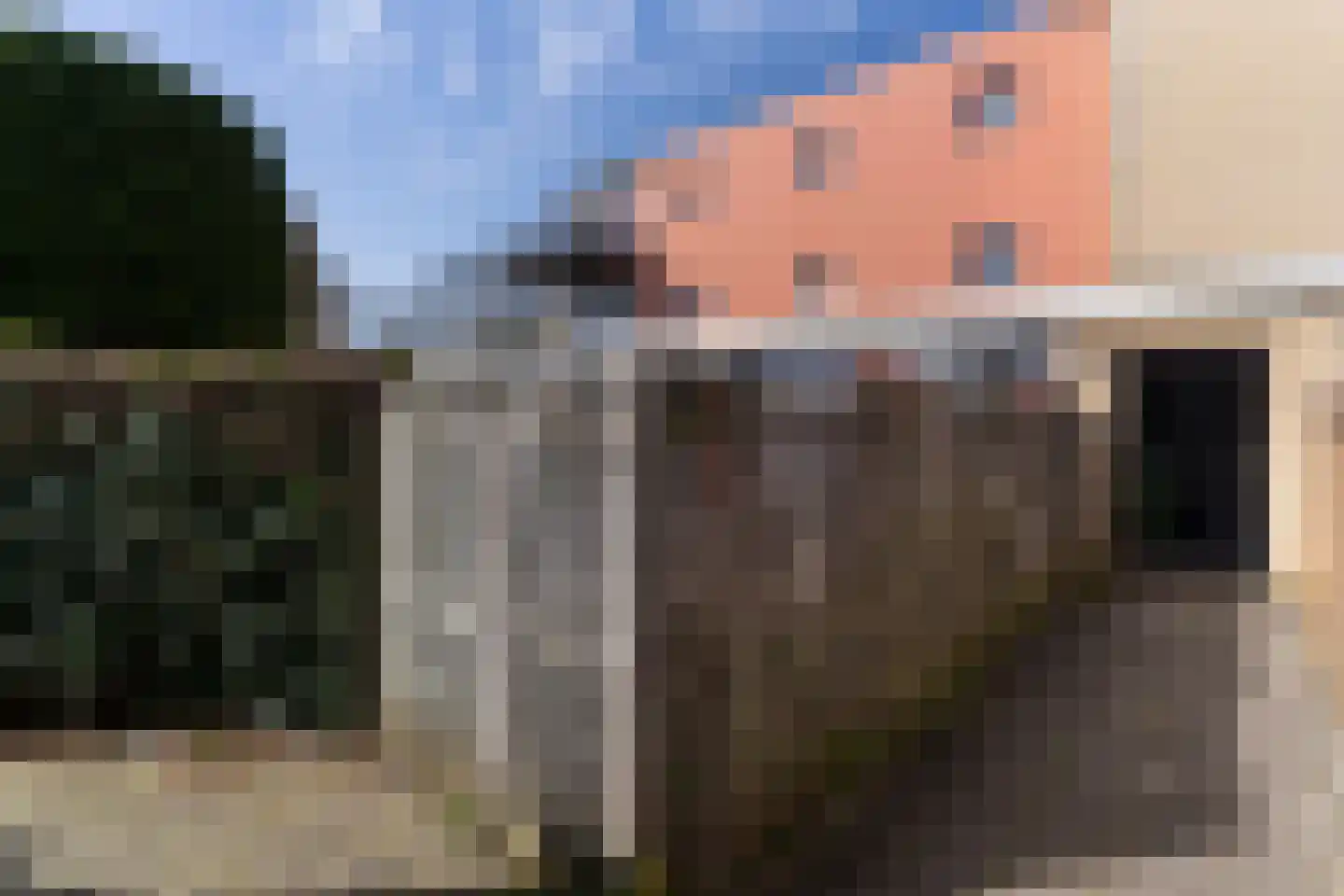 Wolfstedelaan 64 Eemnes thumbnail 33