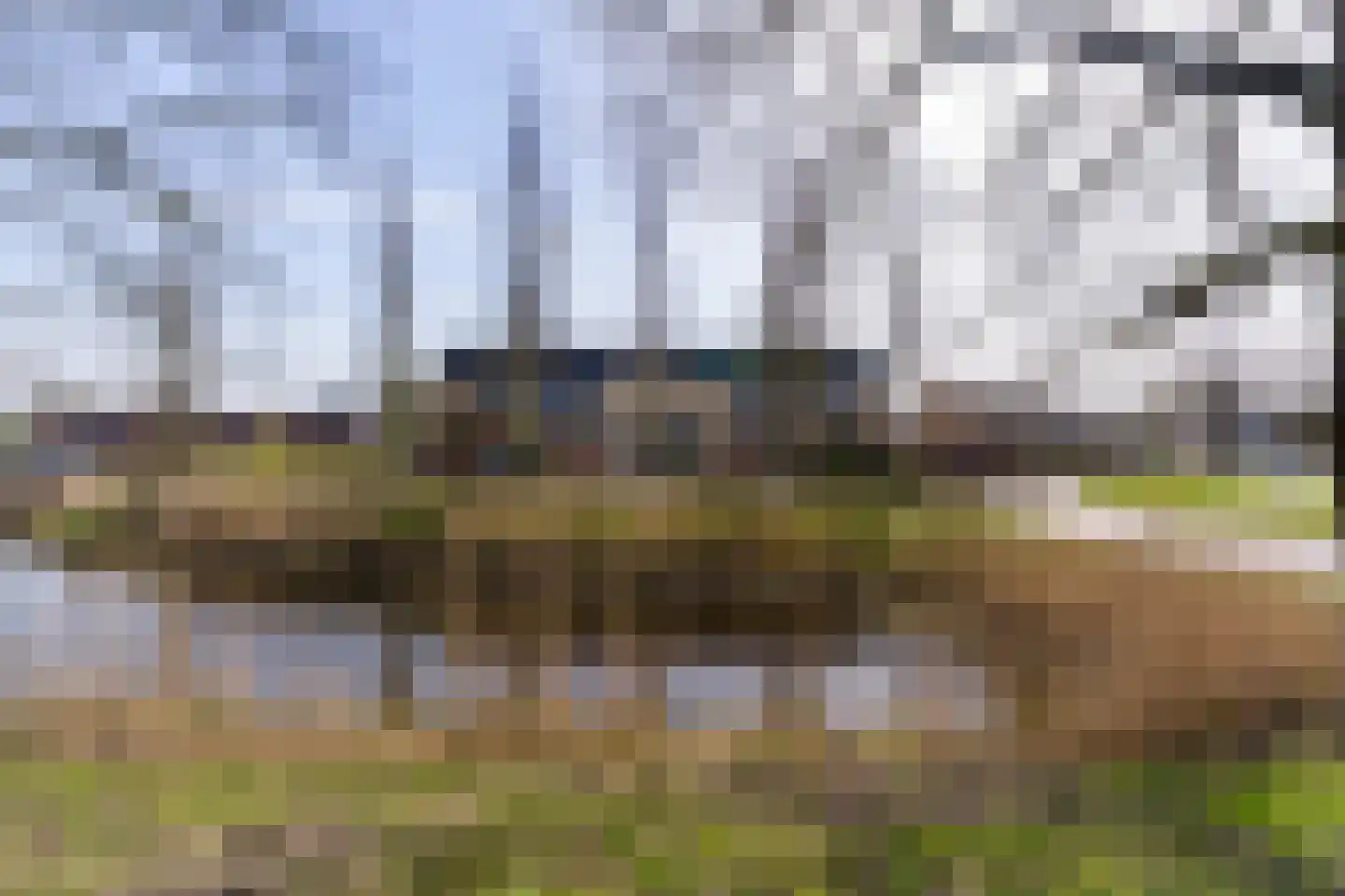 Wolfstedelaan 64 Eemnes thumbnail 35