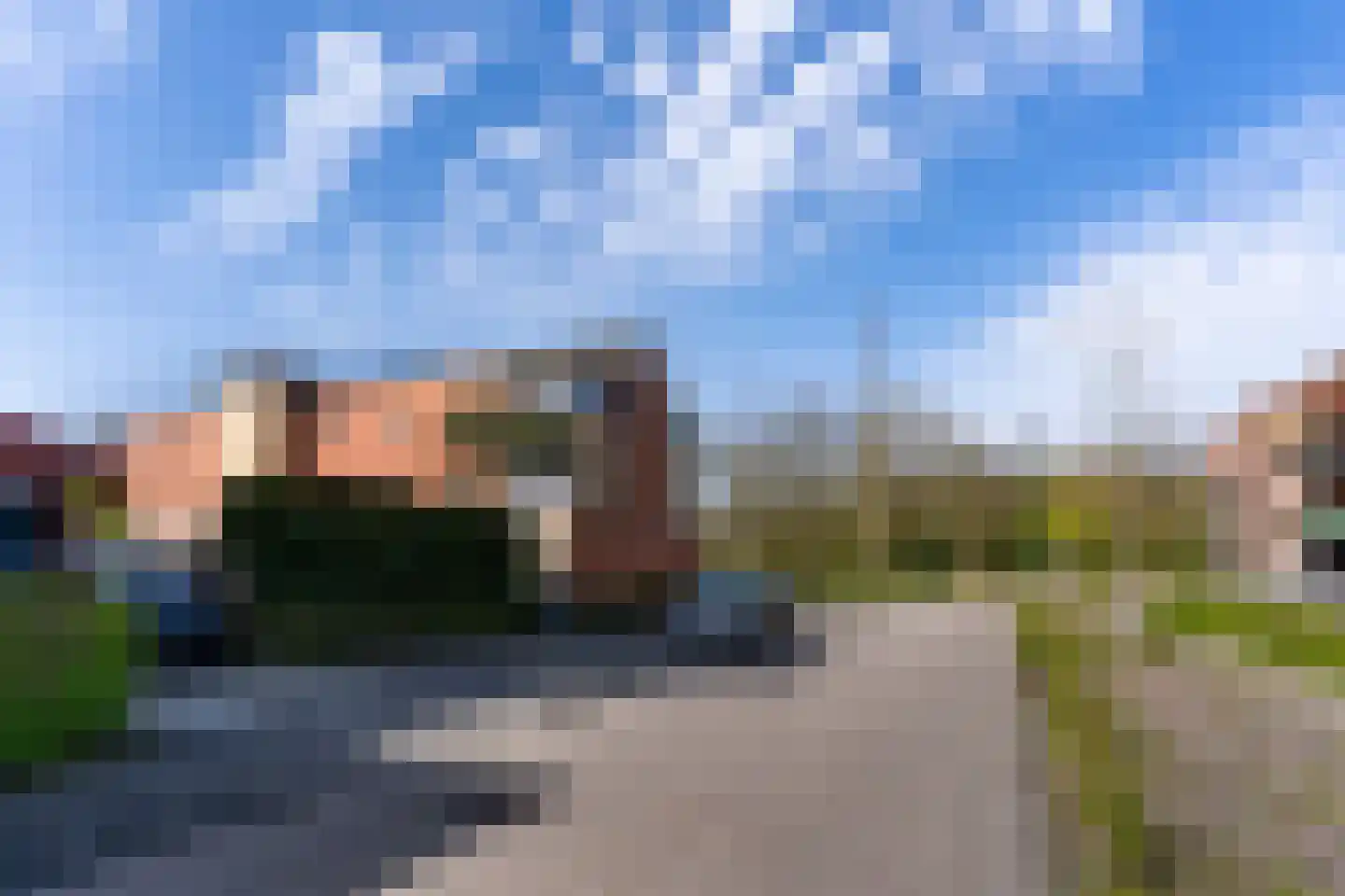 Wolfstedelaan 64 Eemnes thumbnail 36