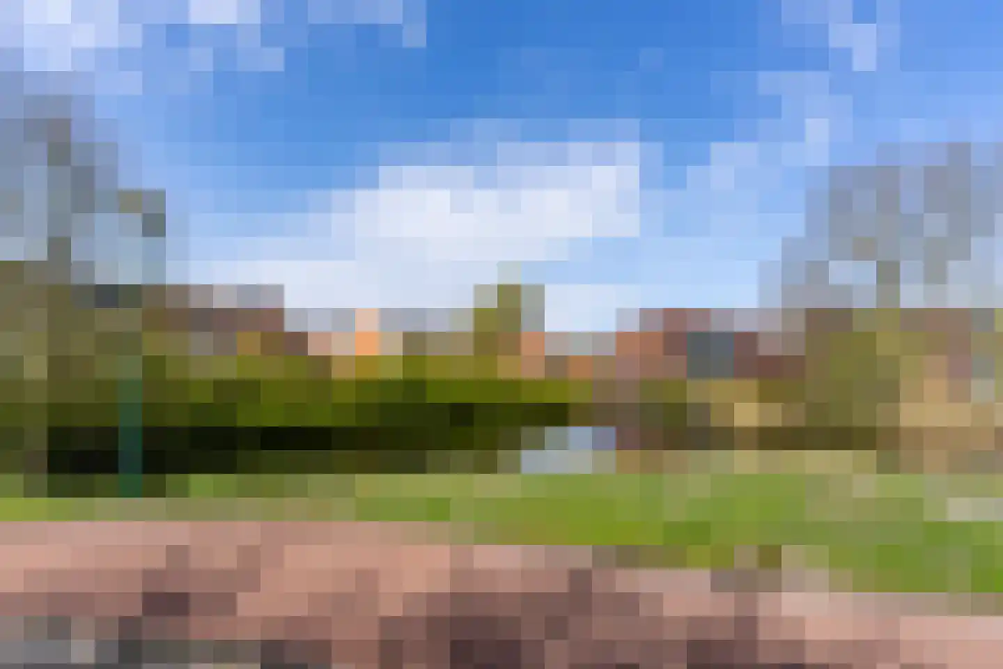 Wolfstedelaan 64 Eemnes thumbnail 37