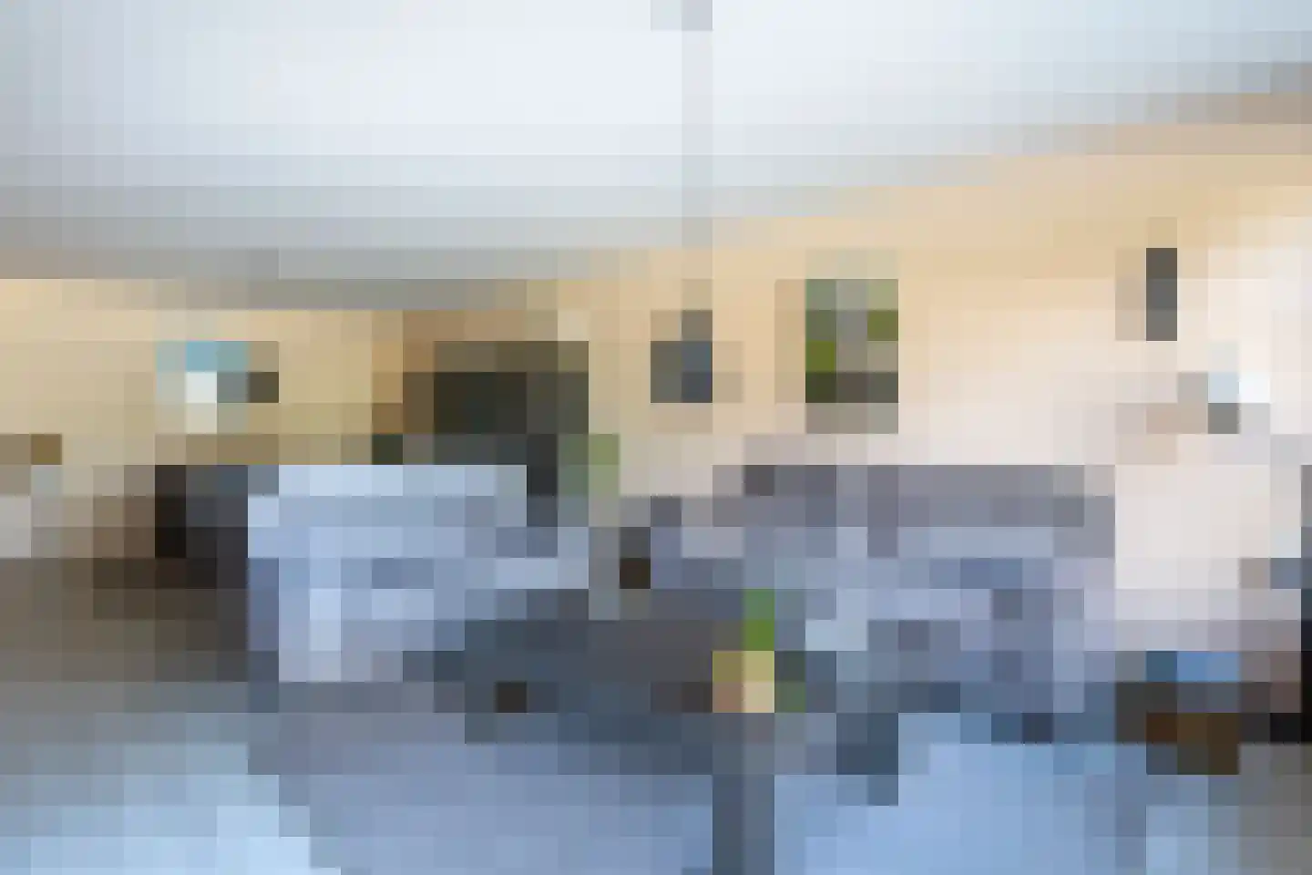 Wolfstedelaan 64 Eemnes thumbnail 4