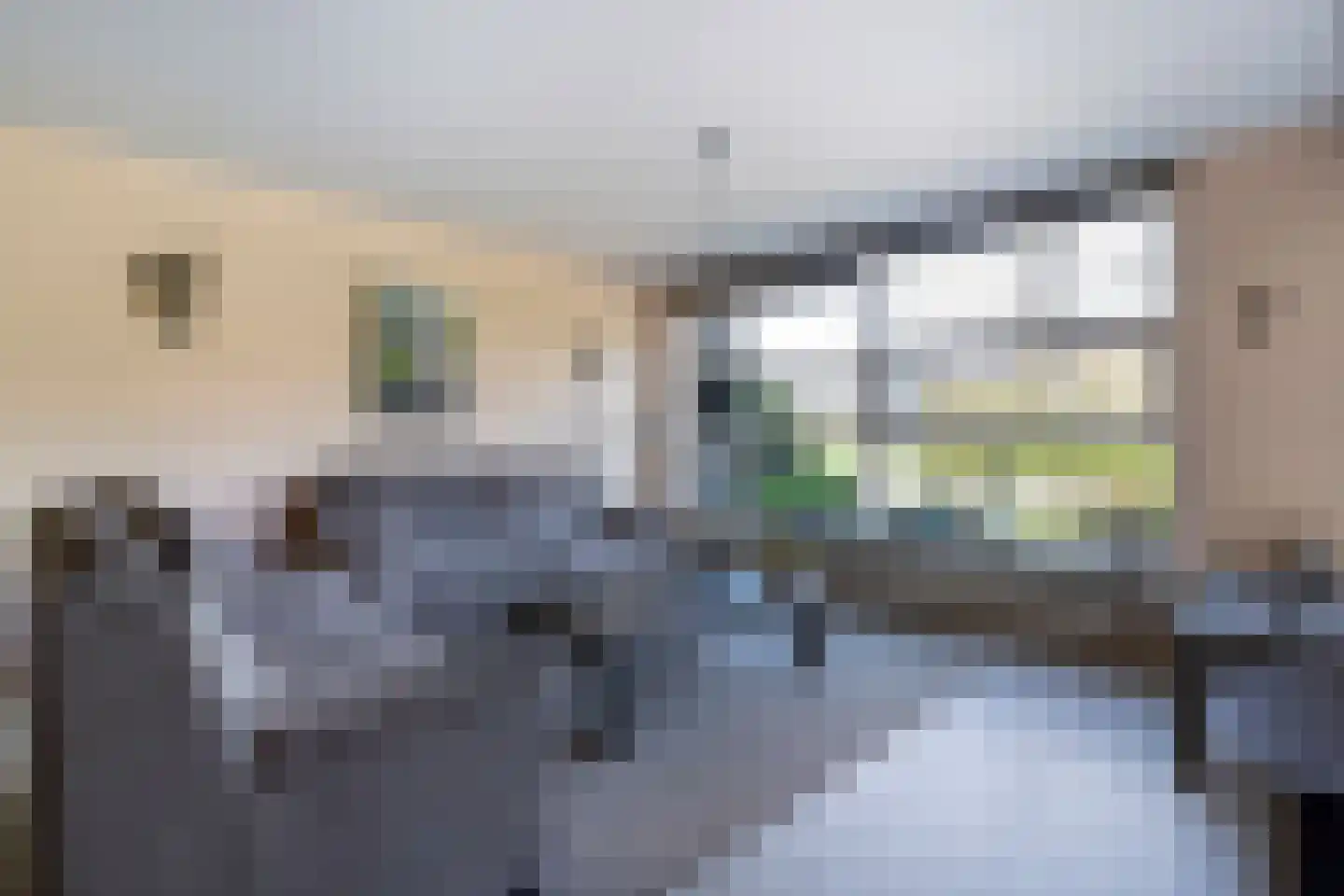 Wolfstedelaan 64 Eemnes thumbnail 5