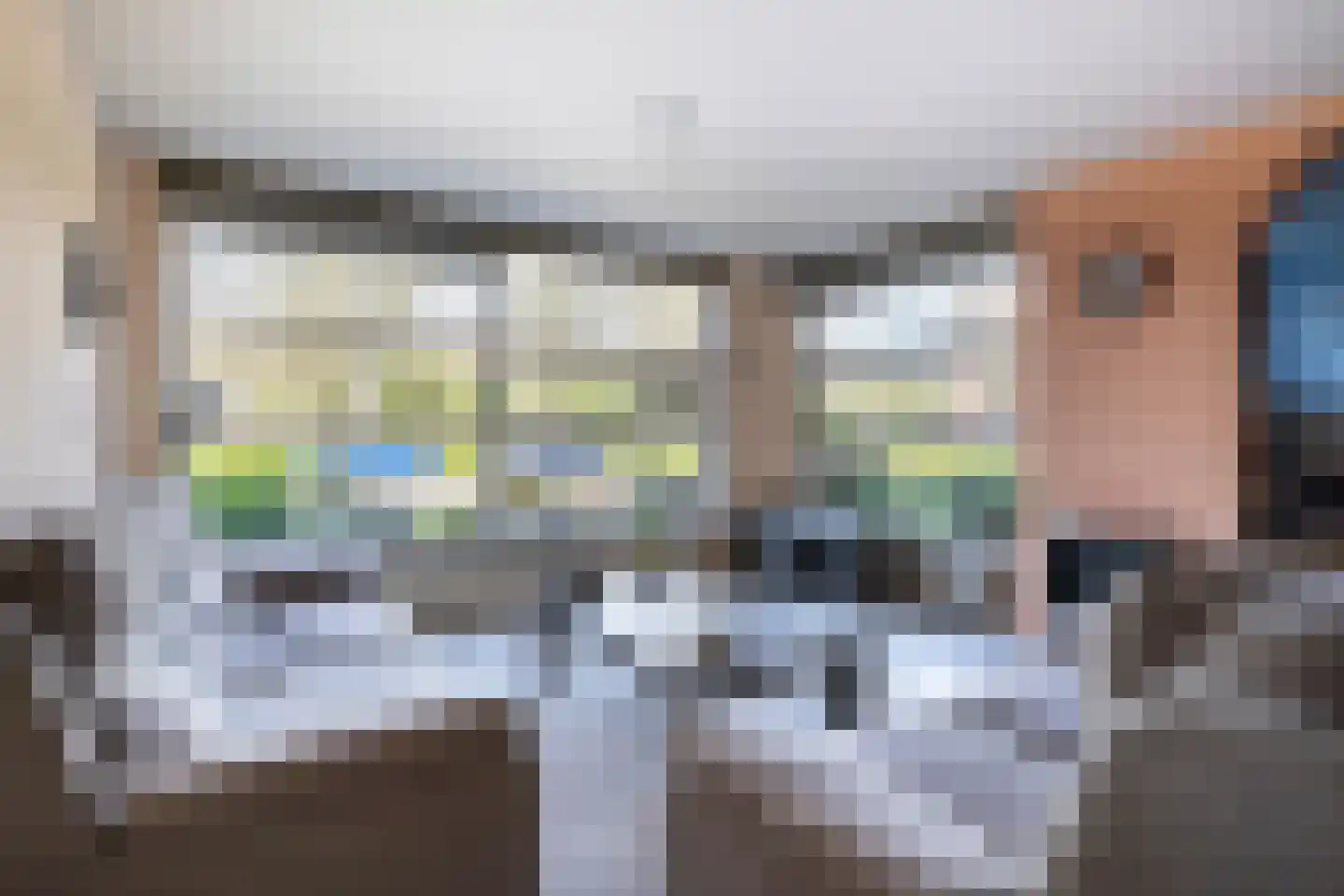 Wolfstedelaan 64 Eemnes thumbnail 6