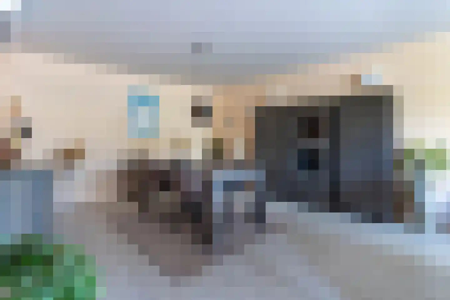 Wolfstedelaan 64 Eemnes thumbnail 7