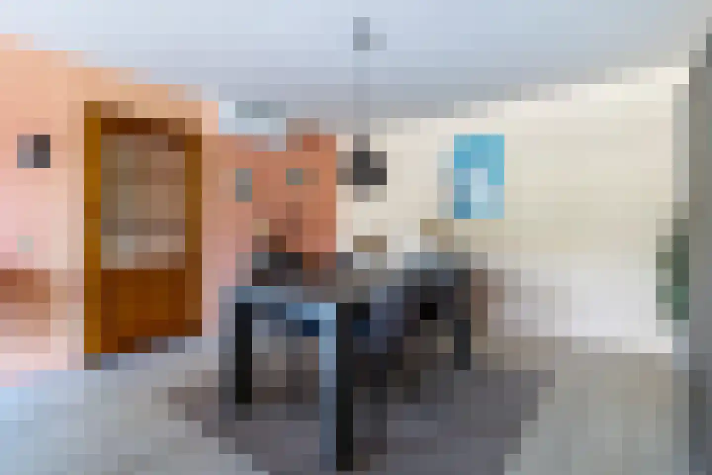 Wolfstedelaan 64 Eemnes thumbnail 8