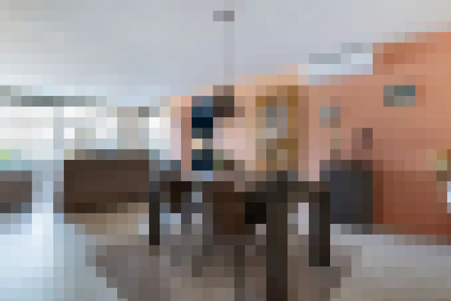 Wolfstedelaan 64 Eemnes thumbnail 9