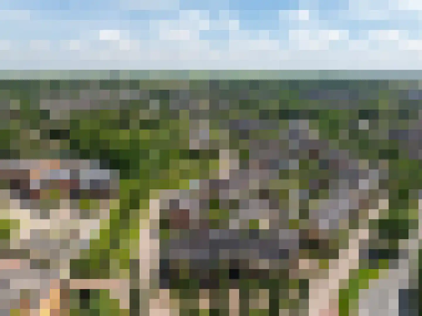 Wolfstedelaan 72 Eemnes