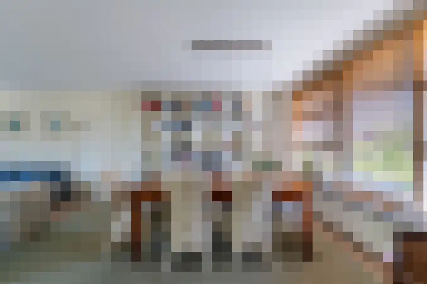 Wolfstedelaan 72 Eemnes thumbnail 12