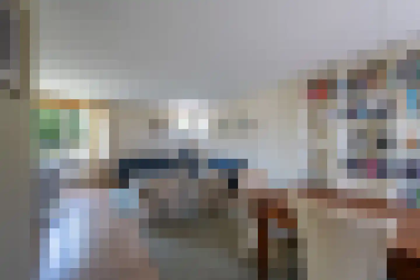 Wolfstedelaan 72 Eemnes thumbnail 13